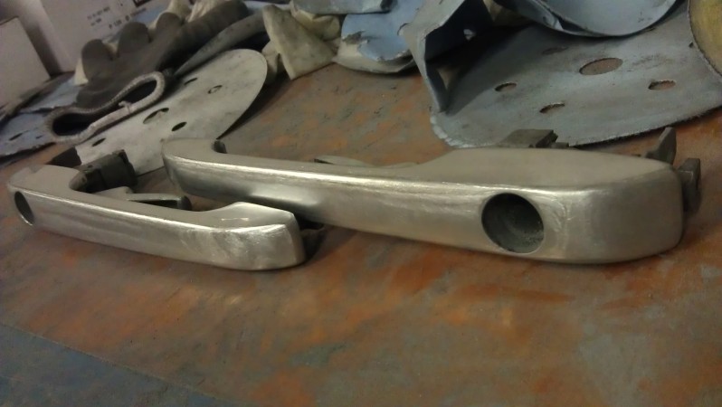 Name:  davidsphone008.jpg
Views: 64
Size:  72.9 KB