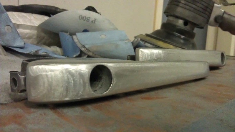 Name:  davidsphone009.jpg
Views: 29
Size:  69.6 KB