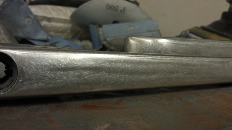 Name:  davidsphone010.jpg
Views: 59
Size:  74.0 KB