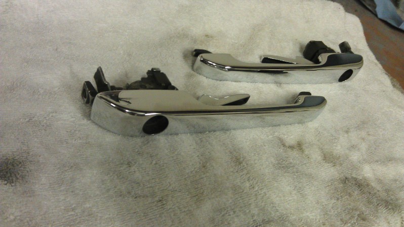 Name:  davidsphone012.jpg
Views: 60
Size:  100.8 KB