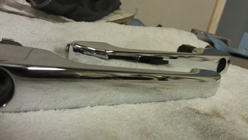 Name:  davidsphone013.jpg
Views: 60
Size:  85.2 KB