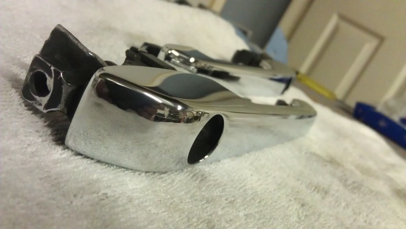 Name:  davidsphone014.jpg
Views: 28
Size:  76.1 KB