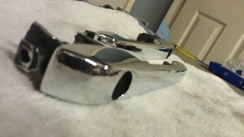 Name:  davidsphone015.jpg
Views: 56
Size:  67.4 KB