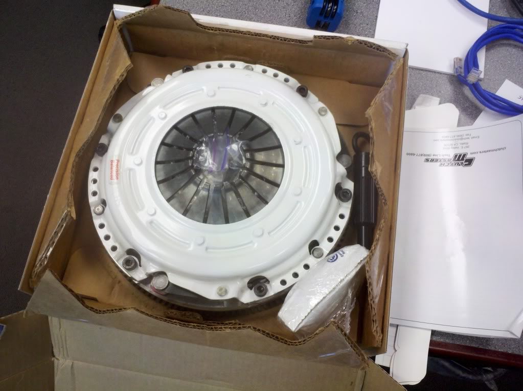 Name:  2012-06-29_07-39-01_781.jpg
Views: 57
Size:  133.5 KB