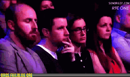 Name:  he-said-my-story-was-cool-and-he-called-me-bro.gif
Views: 37
Size:  1,015.1 KB