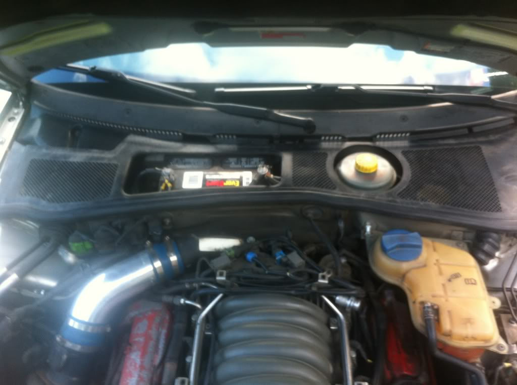 Name:  77dc8c6a.jpg
Views: 35
Size:  69.0 KB