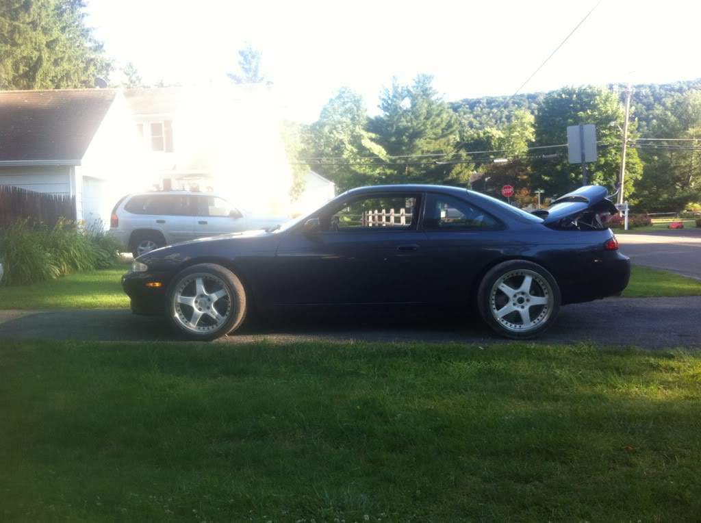 Name:  cfe7c0ee.jpg
Views: 89
Size:  97.7 KB