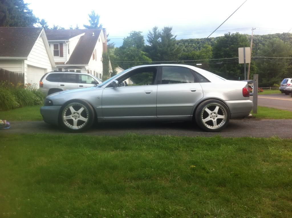 Name:  ea53a325.jpg
Views: 61
Size:  117.5 KB