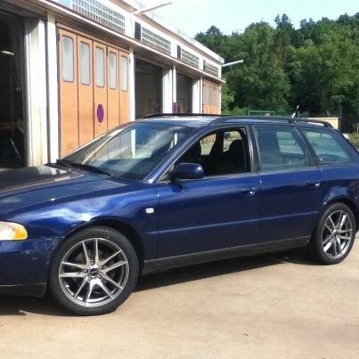 Name:  file-1576.jpg
Views: 21
Size:  35.1 KB