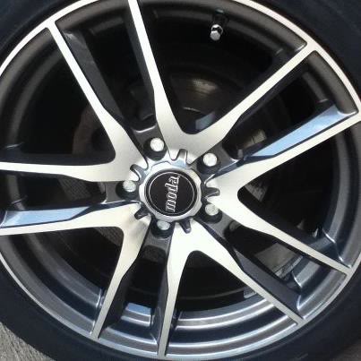 Name:  file-1930.jpg
Views: 22
Size:  32.1 KB