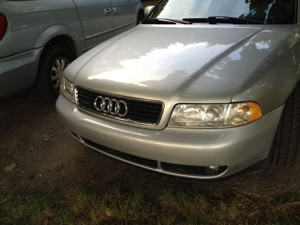 Name:  IMG_1801.jpg
Views: 44
Size:  123.4 KB