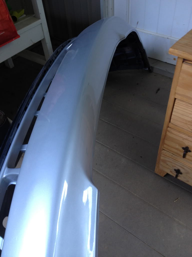 Name:  IMG_1797.jpg
Views: 20
Size:  63.7 KB