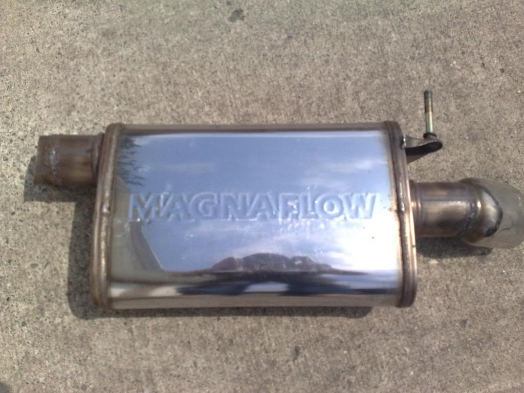Name: 20090805623s.jpg
Views: 354
Size: 98.7 KB