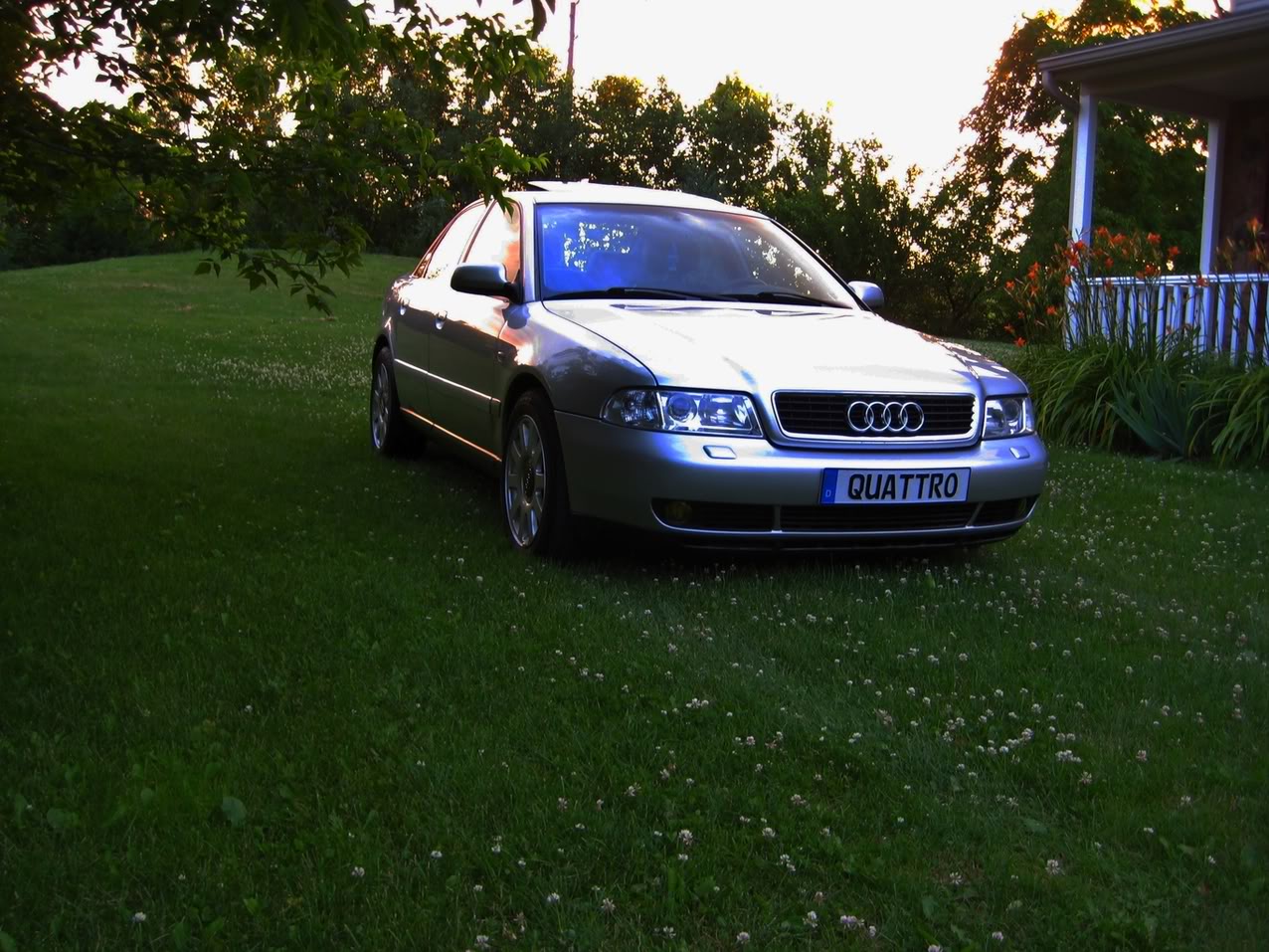 Name:  IMG_4178_e.jpg
Views: 113
Size:  232.7 KB