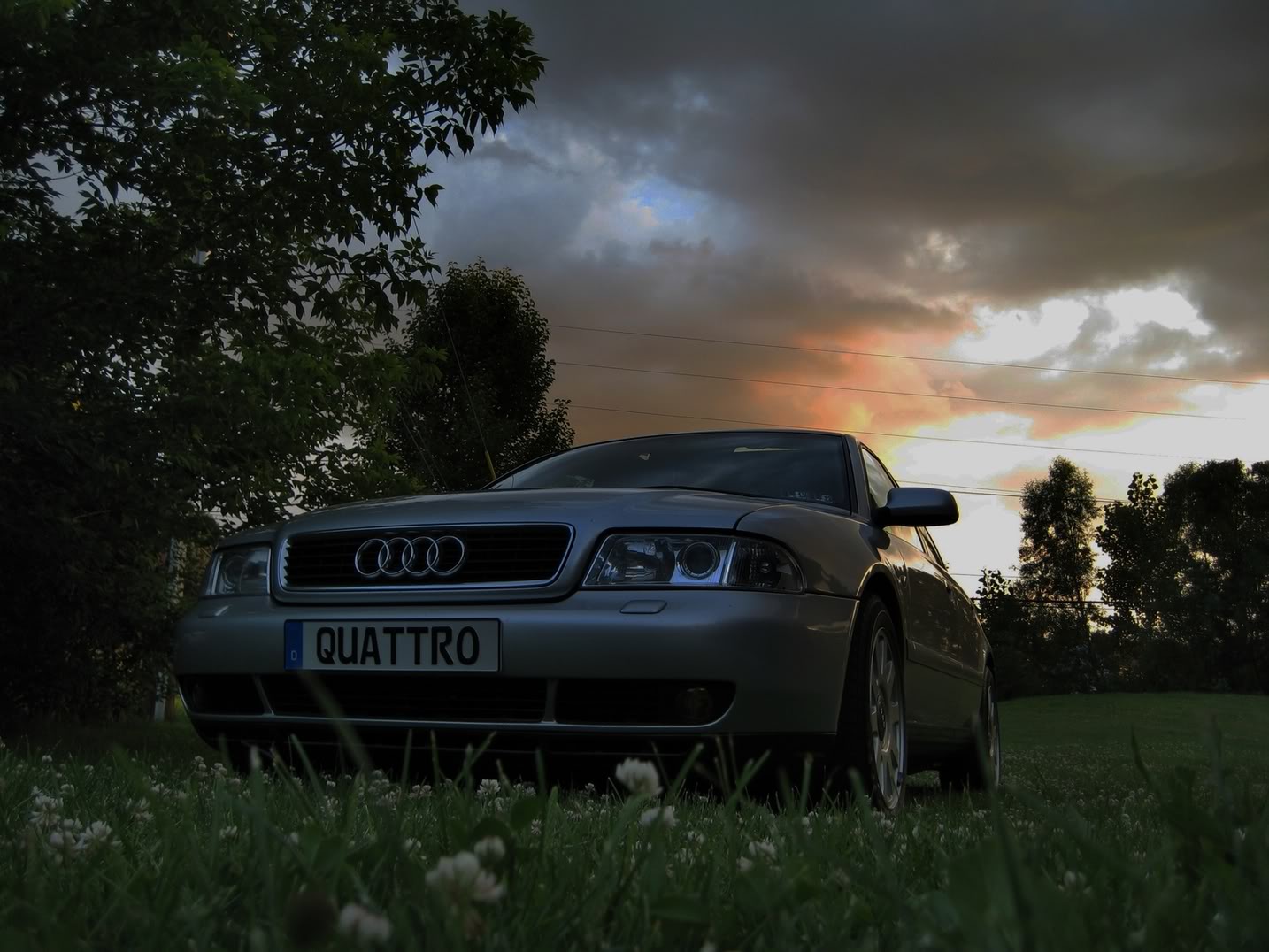 Name:  IMG_4170_e.jpg
Views: 142
Size:  186.4 KB