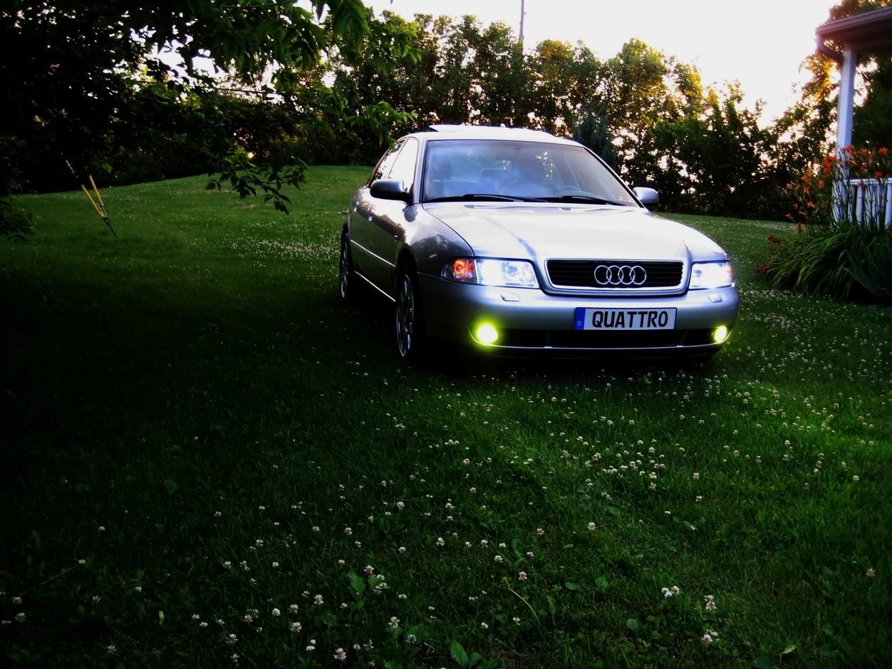 Name:  IMG_4160_e.jpg
Views: 123
Size:  248.3 KB