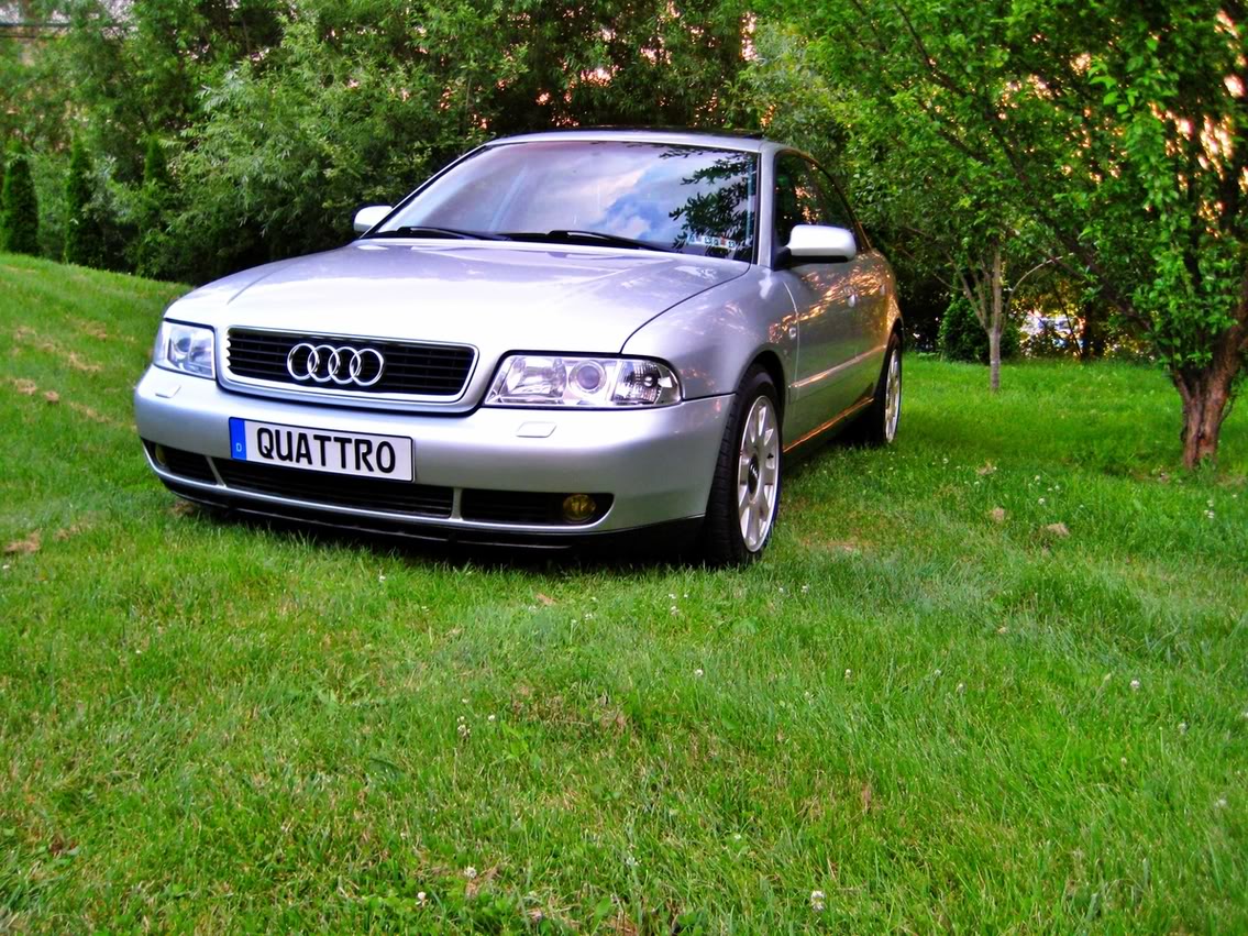 Name:  IMG_4208_e.jpg
Views: 142
Size:  293.2 KB