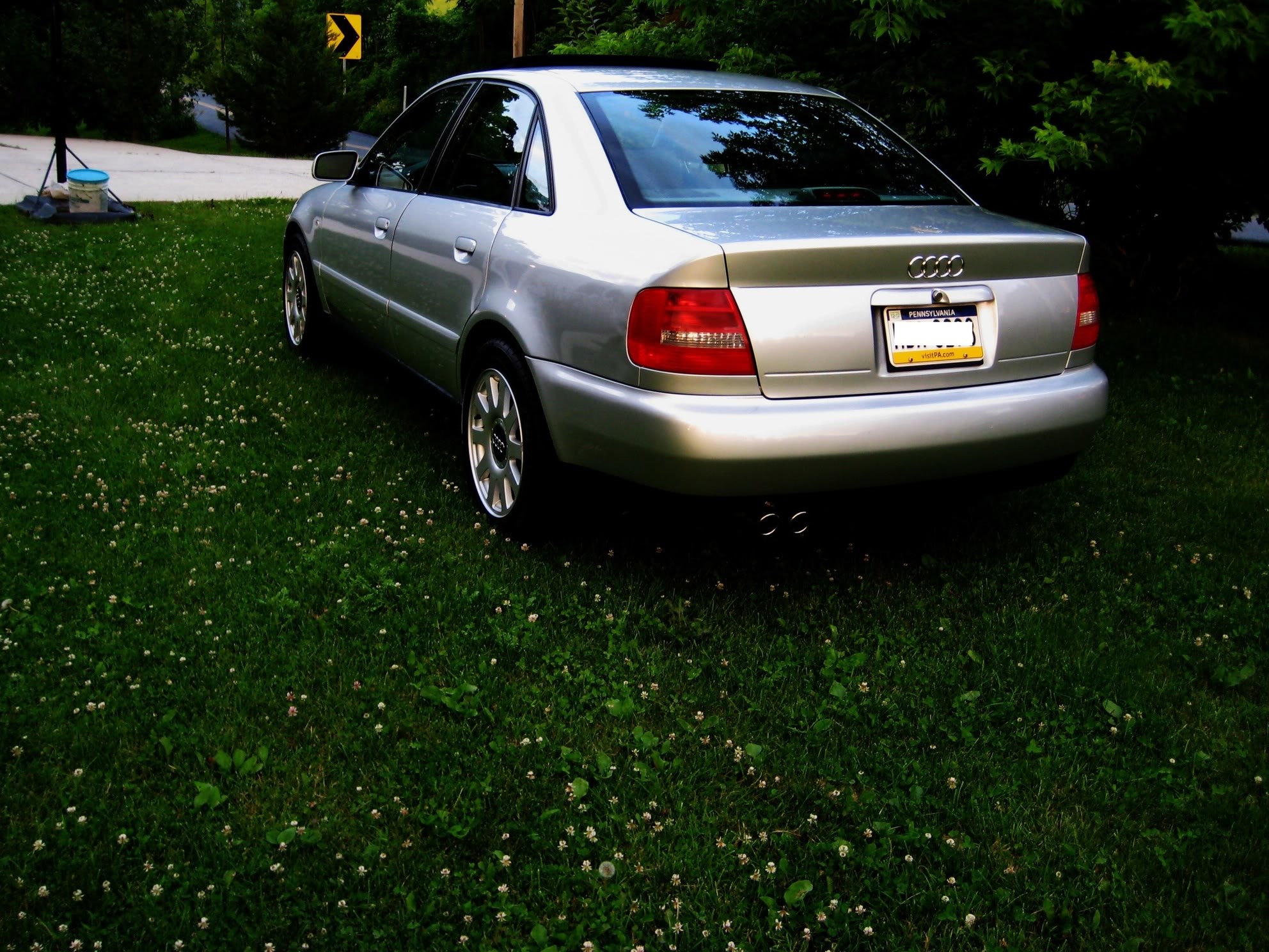 Name:  IMG_4165_e-1.jpg
Views: 130
Size:  526.9 KB