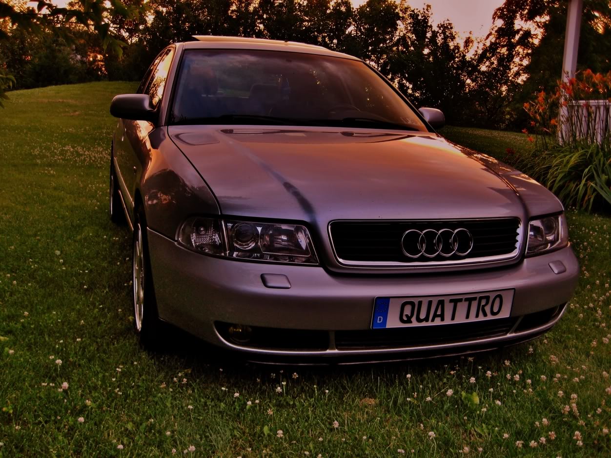 Name:  IMG_4179_e_2.jpg
Views: 137
Size:  237.0 KB