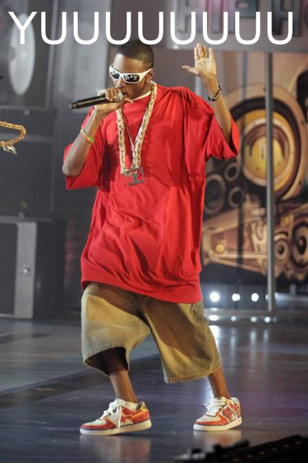 Name:  soulja-boy2.jpg
Views: 48
Size:  48.2 KB