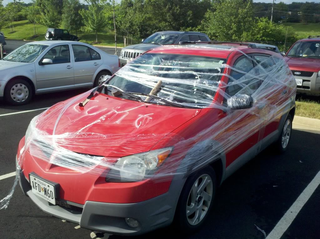 Name:  2012-06-02_08-34-01_657.jpg
Views: 20
Size:  171.2 KB