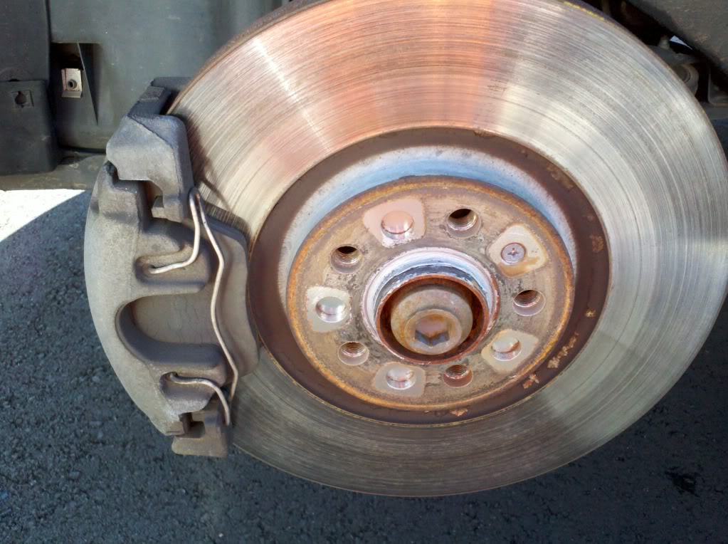 Name:  2012-06-02_10-07-36_311.jpg
Views: 21
Size:  132.8 KB