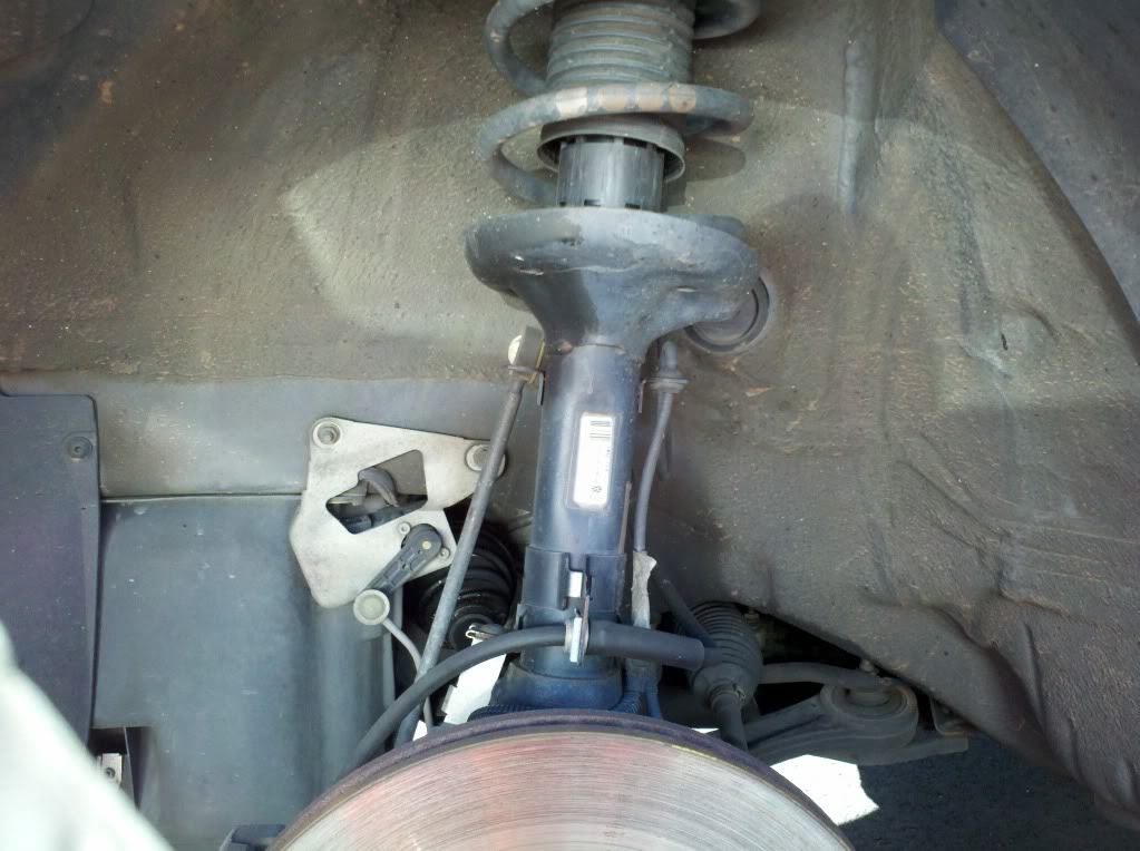 Name:  2012-06-02_10-07-48_412.jpg
Views: 20
Size:  107.3 KB