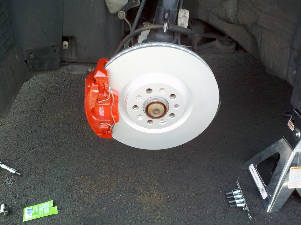 Name:  2012-06-02_11-24-55_288.jpg
Views: 21
Size:  119.5 KB