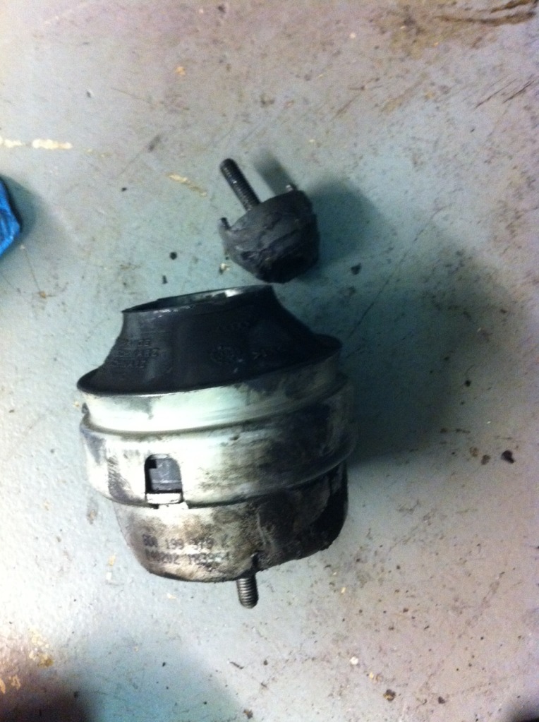 Name:  photo1-6.jpg
Views: 315
Size:  179.4 KB