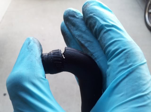 Name:  2012-05-29184625.jpg
Views: 47
Size:  30.8 KB