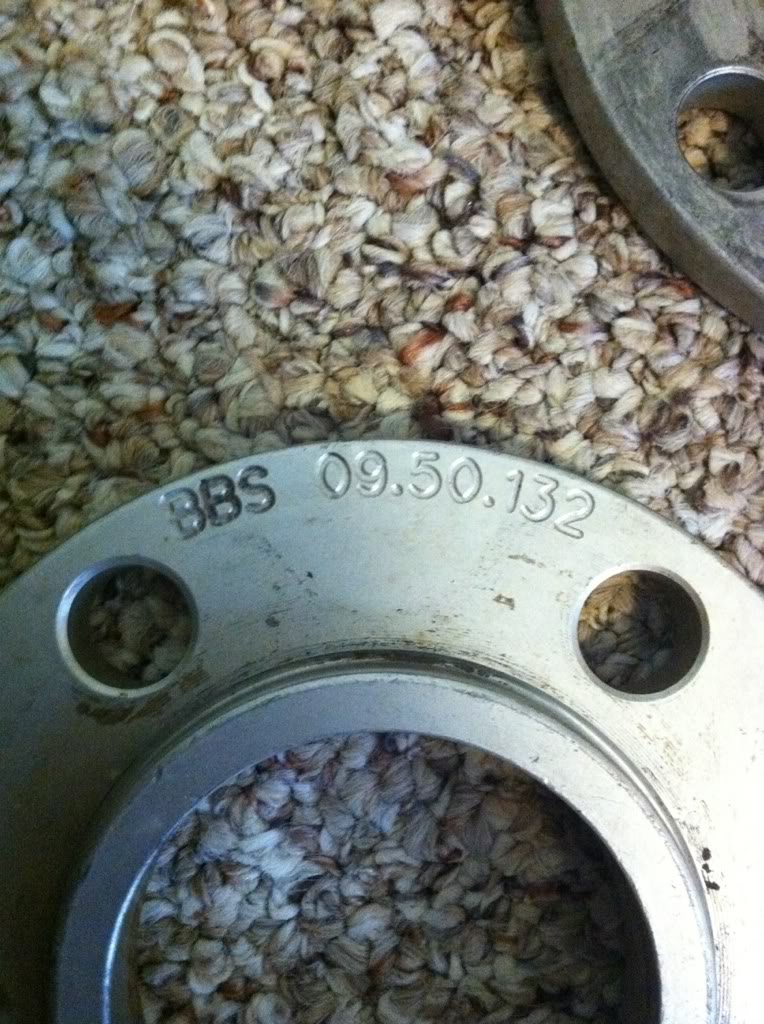 Name:  f5a137ec.jpg
Views: 631
Size:  155.8 KB