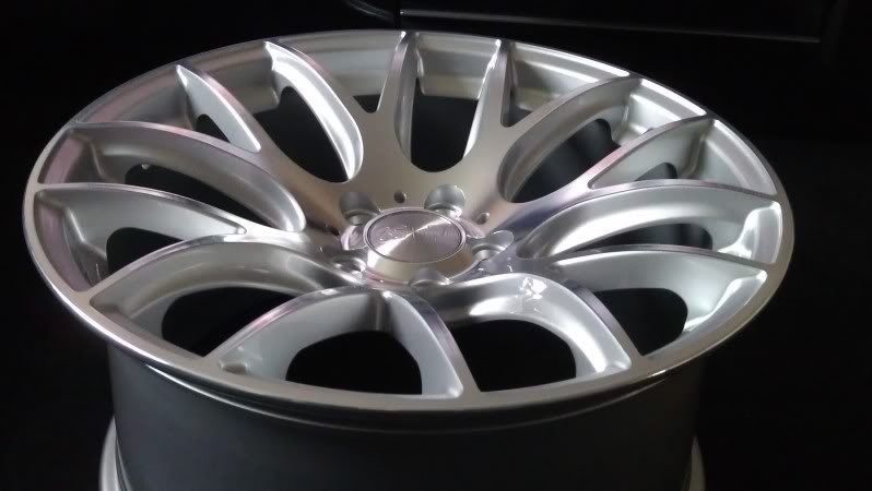 Name:  IMAG0151.jpg
Views: 77
Size:  40.0 KB