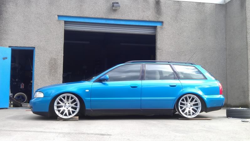 Name:  IMAG0156.jpg
Views: 68
Size:  76.5 KB