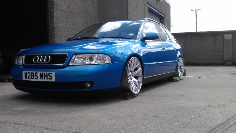 Name:  IMAG0157.jpg
Views: 93
Size:  60.5 KB