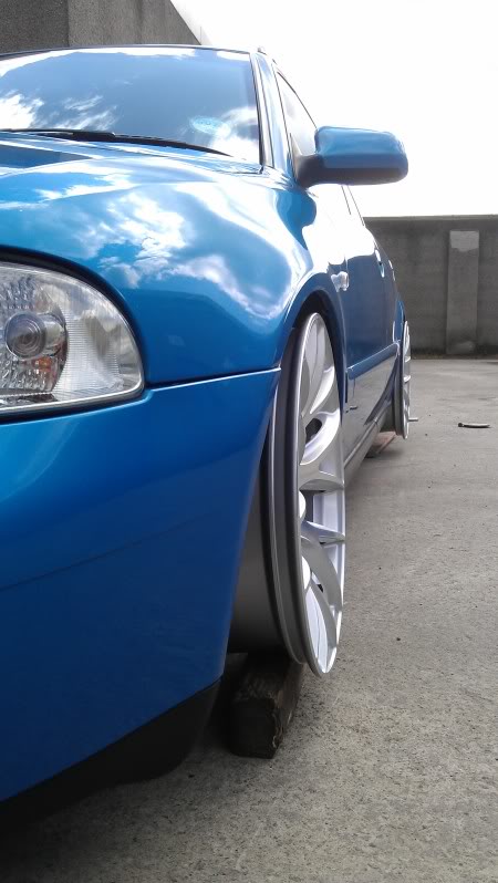 Name:  IMAG0158.jpg
Views: 60
Size:  57.2 KB