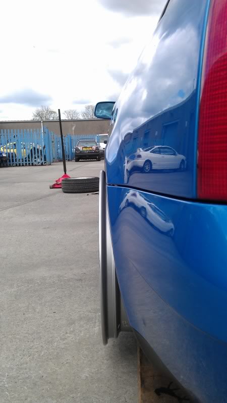 Name:  IMAG0159.jpg
Views: 63
Size:  46.9 KB