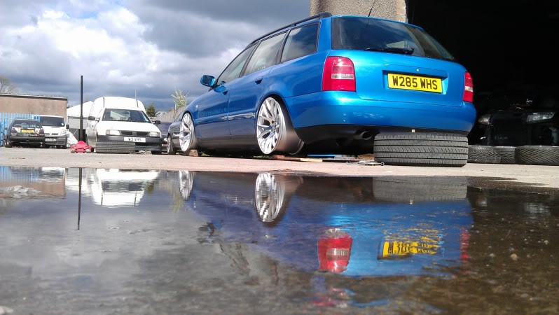 Name:  IMAG0162.jpg
Views: 62
Size:  67.2 KB