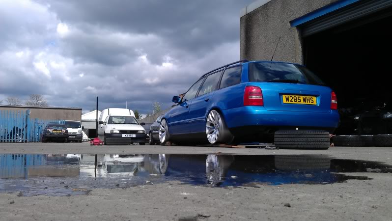 Name:  IMAG0161.jpg
Views: 121
Size:  58.1 KB