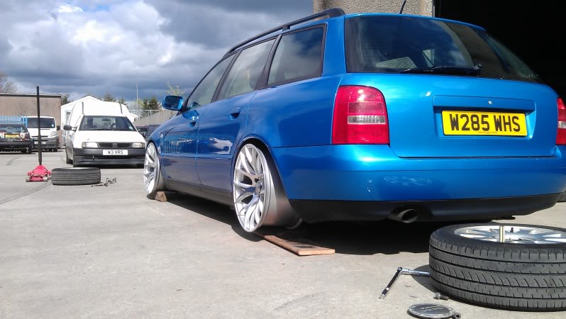 Name:  IMAG0163.jpg
Views: 95
Size:  68.0 KB