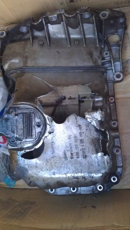 Name:  IMAG0165.jpg
Views: 54
Size:  62.7 KB