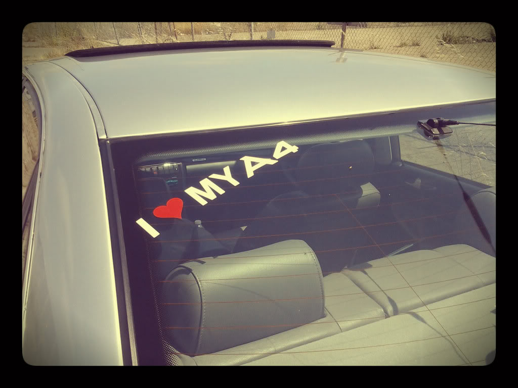 Name:  20120527_141613.jpg
Views: 88
Size:  81.7 KB