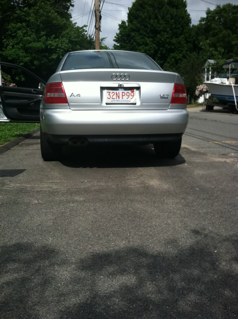 Name:  37bdf4ab.jpg
Views: 42
Size:  141.5 KB