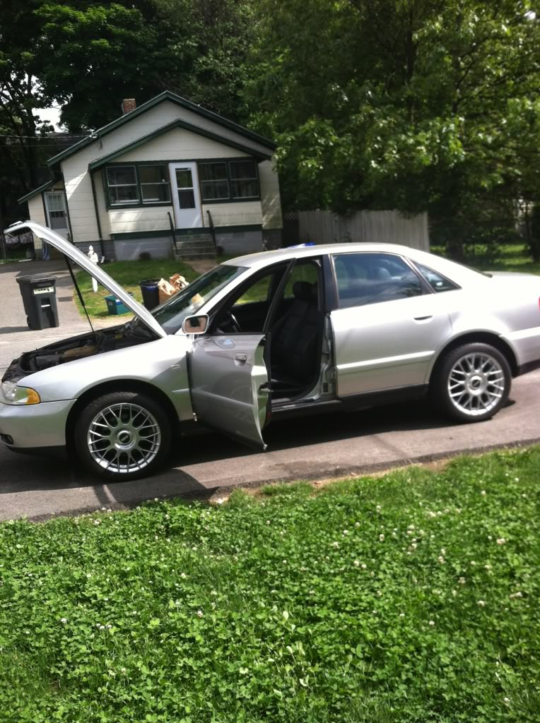 Name:  1978630e.jpg
Views: 59
Size:  192.8 KB