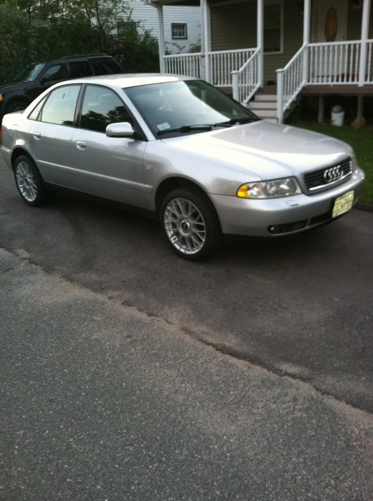 Name:  c308ebd9.jpg
Views: 49
Size:  120.6 KB