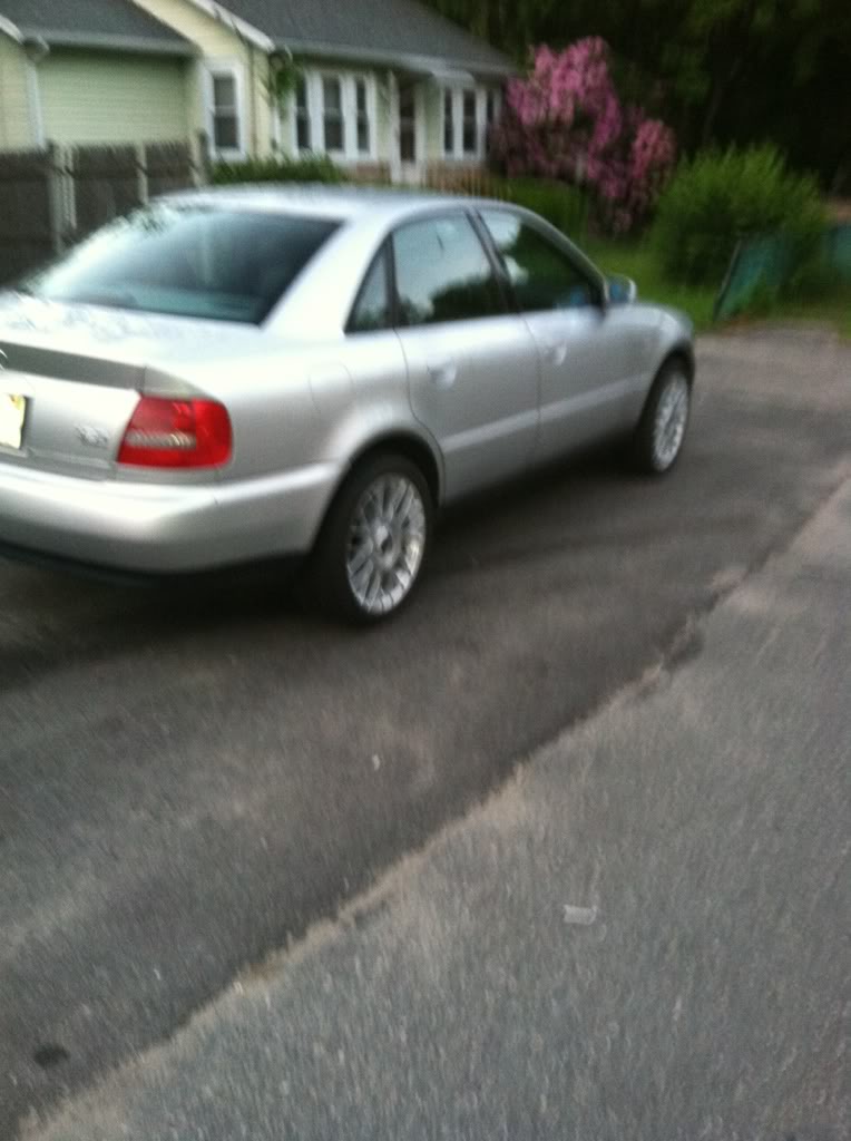 Name:  b797a3eb.jpg
Views: 31
Size:  79.7 KB