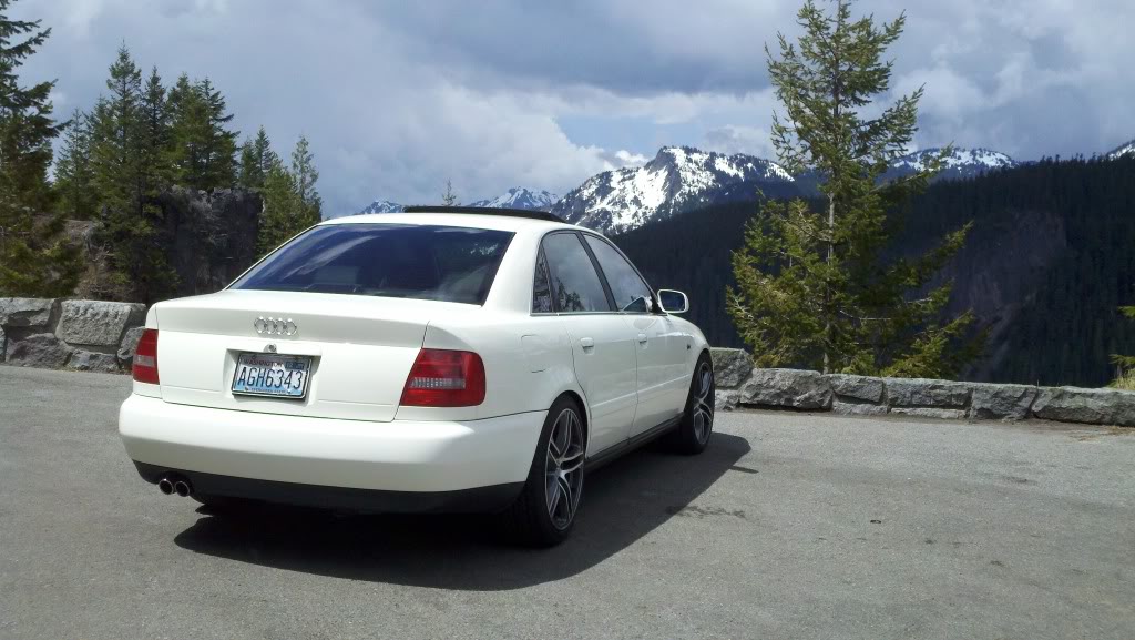 Name:  2012-05-26_12-27-11_730.jpg
Views: 29
Size:  112.5 KB