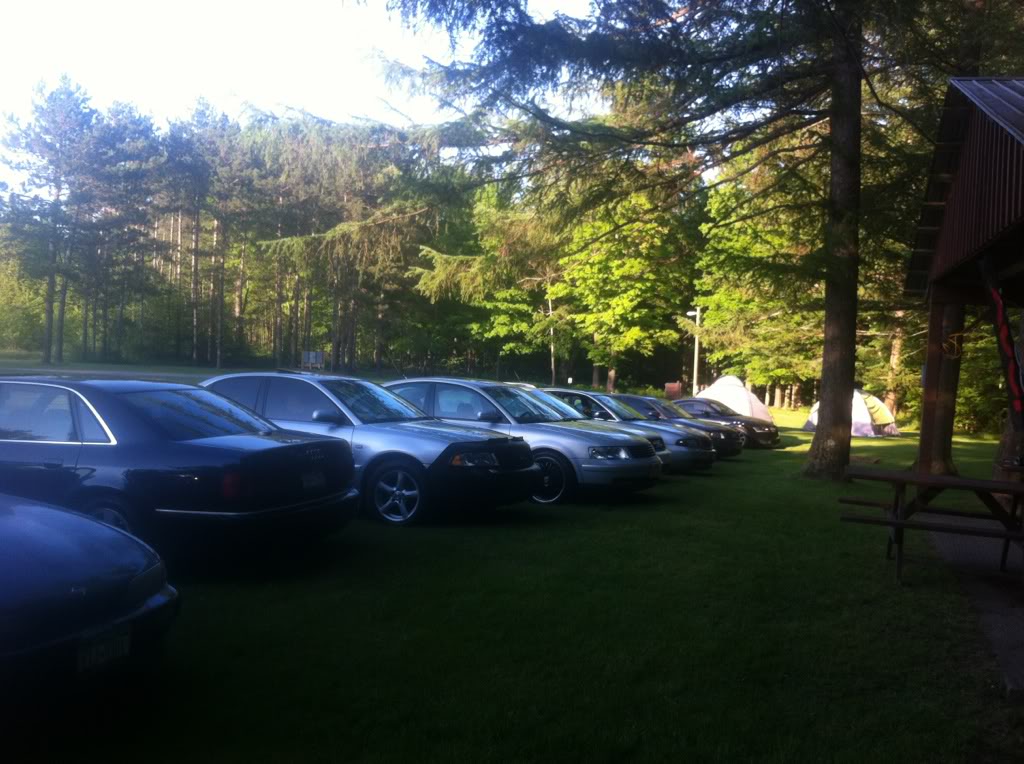 Name:  ca2a6953.jpg
Views: 60
Size:  134.0 KB