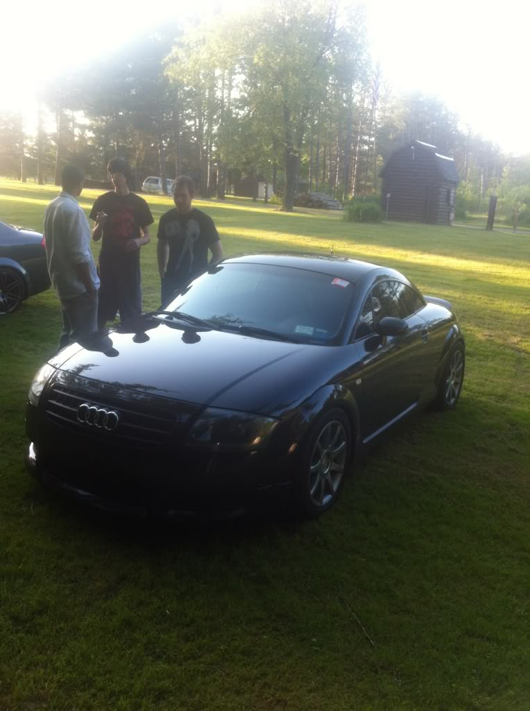 Name:  73c962a7.jpg
Views: 47
Size:  91.8 KB