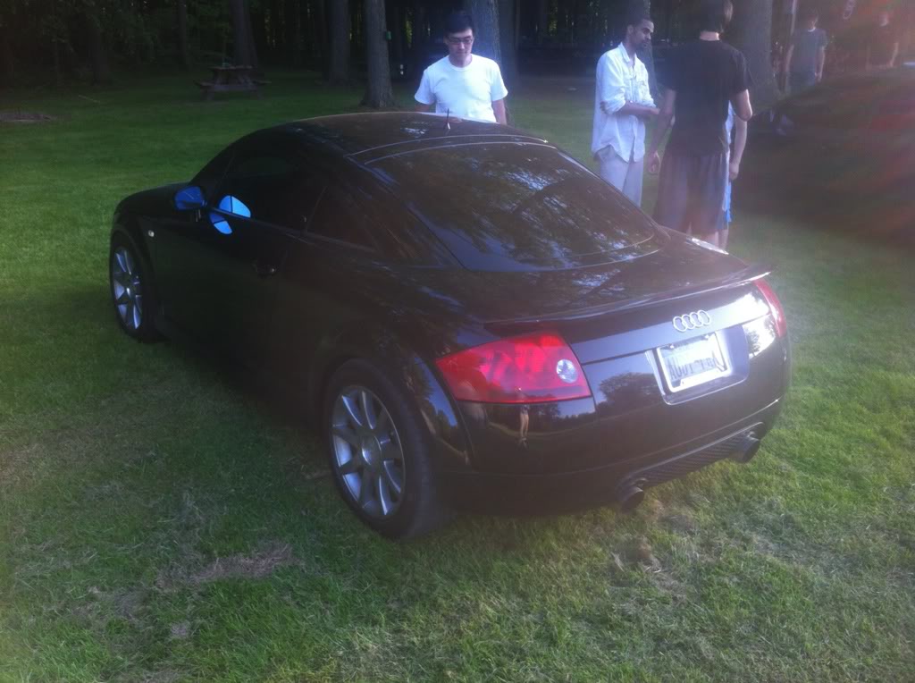 Name:  51e06f38.jpg
Views: 69
Size:  106.0 KB