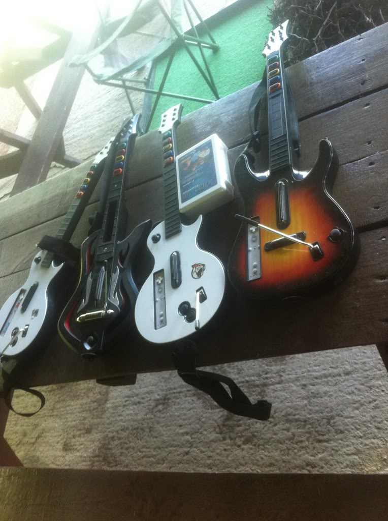 Name:  a0c0f4a8.jpg
Views: 59
Size:  112.4 KB